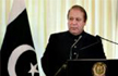 Uri attack could be ’reaction’ to situation in Kashmir: Sharif